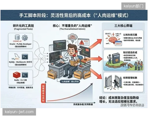 当前的监管框架过度关注商业合同的标准化，却系统性地忽略了对运动员心理健康的保护条款