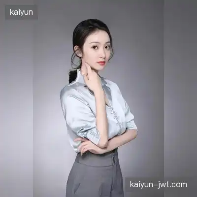 贝柏娜