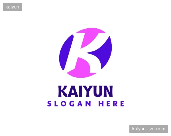了解kaiyun官方