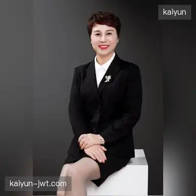 吴柠武
